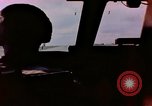 Standbild C-141A Starlifter Diego Garcia Insel im Indischen Ozean, 1979, aus Sekunde 48 historischem Filmmaterial Videoclip 65675055650