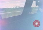 Standbild C-141A Starlifter Diego Garcia Insel im Indischen Ozean, 1979, aus Sekunde 52 historischem Filmmaterial Videoclip 65675055650