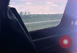 Standbild C-141A Starlifter Diego Garcia Insel im Indischen Ozean, 1979, aus Sekunde 53 historischem Filmmaterial Videoclip 65675055650