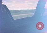 Standbild C-141A Starlifter Diego Garcia Insel im Indischen Ozean, 1979, aus Sekunde 54 historischem Filmmaterial Videoclip 65675055650