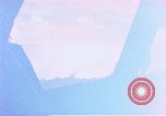 Standbild C-141A Starlifter Diego Garcia Insel im Indischen Ozean, 1979, aus Sekunde 59 historischem Filmmaterial Videoclip 65675055650