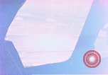 Standbild C-141A Starlifter Diego Garcia Insel im Indischen Ozean, 1979, aus Sekunde 60 historischem Filmmaterial Videoclip 65675055650