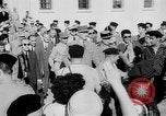 Standbild Premier Charles de Gaulle Algerien, 1958, aus Sekunde 8 historischem Filmmaterial Videoclip 65675055651