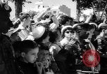 Standbild Premier Charles de Gaulle Algerien, 1958, aus Sekunde 21 historischem Filmmaterial Videoclip 65675055651