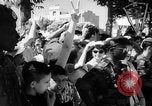 Standbild Premier Charles de Gaulle Algerien, 1958, aus Sekunde 23 historischem Filmmaterial Videoclip 65675055651