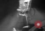 Standbild Premier Charles de Gaulle Algerien, 1958, aus Sekunde 25 historischem Filmmaterial Videoclip 65675055651