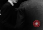 Standbild Premier Charles de Gaulle Algerien, 1958, aus Sekunde 50 historischem Filmmaterial Videoclip 65675055651