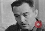 Immagine di Conferenza stampa La Germania est, 1958, secondo 19 filmato di repertorio 65675055652