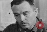 Immagine di Conferenza stampa La Germania est, 1958, secondo 20 filmato di repertorio 65675055652