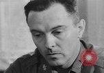 Immagine di Conferenza stampa La Germania est, 1958, secondo 21 filmato di repertorio 65675055652
