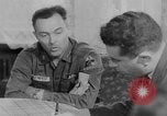 Immagine di Conferenza stampa La Germania est, 1958, secondo 24 filmato di repertorio 65675055652