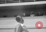 Immagine di Presidente Gamal Abdel Nasser La Iugoslavia, 1958, secondo 6 filmato di repertorio 65675055653