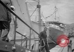 Immagine di Presidente Gamal Abdel Nasser La Iugoslavia, 1958, secondo 9 filmato di repertorio 65675055653