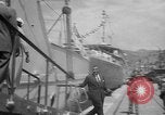 Immagine di Presidente Gamal Abdel Nasser La Iugoslavia, 1958, secondo 10 filmato di repertorio 65675055653