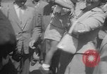 Immagine di Presidente Gamal Abdel Nasser La Iugoslavia, 1958, secondo 19 filmato di repertorio 65675055653
