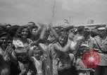 Immagine di Presidente Gamal Abdel Nasser La Iugoslavia, 1958, secondo 21 filmato di repertorio 65675055653