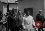 Immagine di Presidente Gamal Abdel Nasser La Iugoslavia, 1958, secondo 23 filmato di repertorio 65675055653