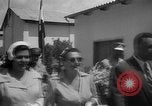 Immagine di Presidente Gamal Abdel Nasser La Iugoslavia, 1958, secondo 25 filmato di repertorio 65675055653