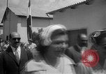 Immagine di Presidente Gamal Abdel Nasser La Iugoslavia, 1958, secondo 26 filmato di repertorio 65675055653