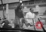 Immagine di Presidente Gamal Abdel Nasser La Iugoslavia, 1958, secondo 28 filmato di repertorio 65675055653