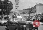 Immagine di Presidente Gamal Abdel Nasser La Iugoslavia, 1958, secondo 32 filmato di repertorio 65675055653