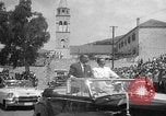 Immagine di Presidente Gamal Abdel Nasser La Iugoslavia, 1958, secondo 33 filmato di repertorio 65675055653