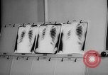 Image of directors visit Saranac Lake New York USA, 1958, second 24 stock footage video 65675055654