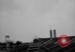 Image of diving stunts New York United States USA, 1958, second 45 stock footage video 65675055657