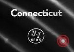 Image of Seawolf Class Submarine Connecticut USA, 1958, second 5 stock footage video 65675055659