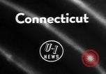 Image of Seawolf Class Submarine Connecticut USA, 1958, second 6 stock footage video 65675055659