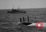Image of Seawolf Class Submarine Connecticut USA, 1958, second 7 stock footage video 65675055659