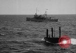 Image of Seawolf Class Submarine Connecticut USA, 1958, second 8 stock footage video 65675055659