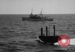 Image of Seawolf Class Submarine Connecticut USA, 1958, second 9 stock footage video 65675055659