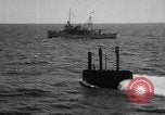 Image of Seawolf Class Submarine Connecticut USA, 1958, second 10 stock footage video 65675055659