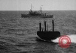 Image of Seawolf Class Submarine Connecticut USA, 1958, second 11 stock footage video 65675055659
