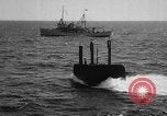 Image of Seawolf Class Submarine Connecticut USA, 1958, second 12 stock footage video 65675055659
