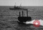 Image of Seawolf Class Submarine Connecticut USA, 1958, second 13 stock footage video 65675055659