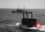 Image of Seawolf Class Submarine Connecticut USA, 1958, second 16 stock footage video 65675055659