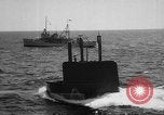 Image of Seawolf Class Submarine Connecticut USA, 1958, second 18 stock footage video 65675055659