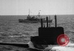 Image of Seawolf Class Submarine Connecticut USA, 1958, second 20 stock footage video 65675055659