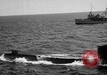 Image of Seawolf Class Submarine Connecticut USA, 1958, second 24 stock footage video 65675055659