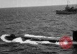 Image of Seawolf Class Submarine Connecticut USA, 1958, second 25 stock footage video 65675055659