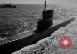 Image of Seawolf Class Submarine Connecticut USA, 1958, second 28 stock footage video 65675055659