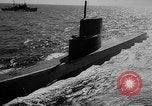 Image of Seawolf Class Submarine Connecticut USA, 1958, second 29 stock footage video 65675055659
