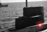 Image of Seawolf Class Submarine Connecticut USA, 1958, second 31 stock footage video 65675055659