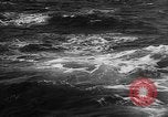 Image of Seawolf Class Submarine Connecticut USA, 1958, second 33 stock footage video 65675055659
