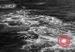 Image of Seawolf Class Submarine Connecticut USA, 1958, second 34 stock footage video 65675055659