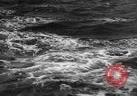 Image of Seawolf Class Submarine Connecticut USA, 1958, second 35 stock footage video 65675055659