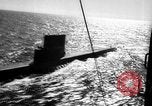 Image of Seawolf Class Submarine Connecticut USA, 1958, second 37 stock footage video 65675055659