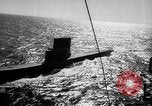 Image of Seawolf Class Submarine Connecticut USA, 1958, second 38 stock footage video 65675055659